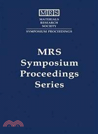 Materials, Processes, Integration and Reliability in Advanced Interconnects for Micro- and Nanoelectronics：Symposium Held April 10–12, 2007, San Francisco, California, U.S.A.：VOLUME990