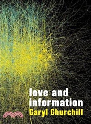 Love and Information