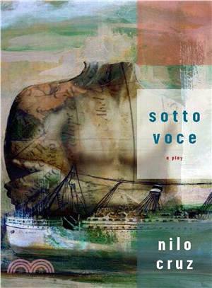 Sotto Voce