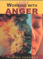 Working With Anger