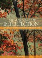 The Wisdom of Imperfection ─ The Challenge of Individuation in Buddhist Life