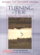 Turning the Tide ─ Saving the Chesapeake Bay