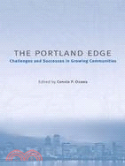 The Portland Edge: Challenges And Successes In Growing Communities