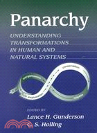 Panarchy :understanding tran...