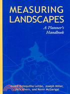 Measuring Landscapes: A Planner's Handbook