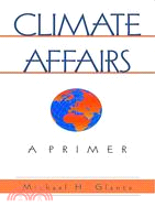 Climate Affairs: A Primer
