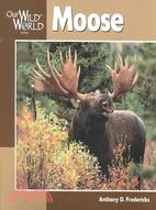 Moose