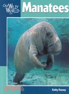 Manatees