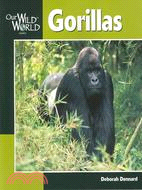 Gorillas