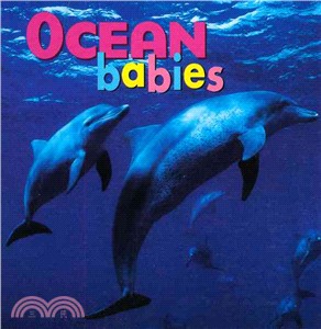 Ocean Babies