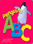 Penguins ABC