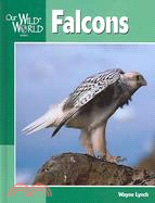 Falcons