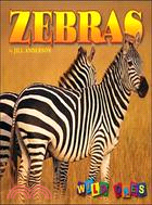 Zebras