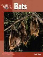 Bats