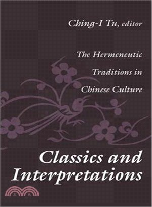 Classics and Interpretations