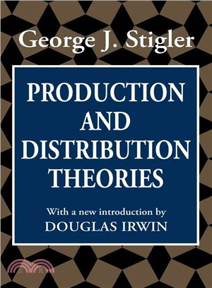 Production and distribution ...