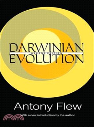 Darwinian Evolution