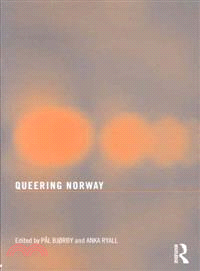 Queering Norway