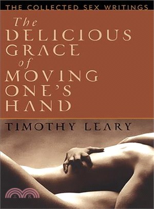 The Delicious Grace of Moving One's Hand