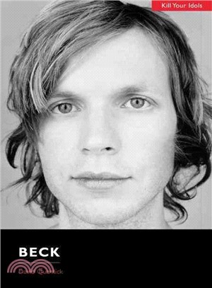 Beck