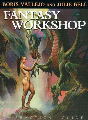 Fantasy Workshop: A Practical Guide