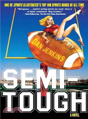 Semi-Tough