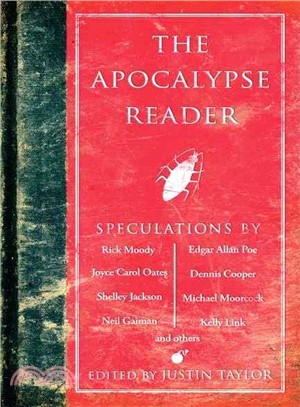 The Apocalypse Reader