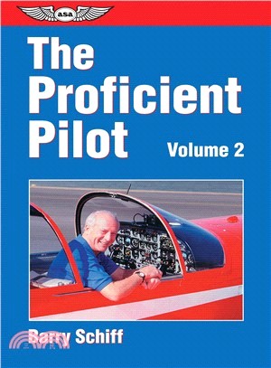 The Proficient Pilot