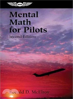 Mental Math For Pilots ─ A Study Guide