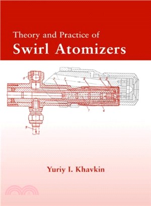 Theory and Practice of Swirl Atomizers