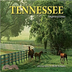 Tennessee Impressions