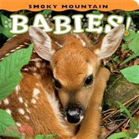 Smoky Mountain Babies