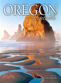 Oregon Unforgettable (China Beach Cover)
