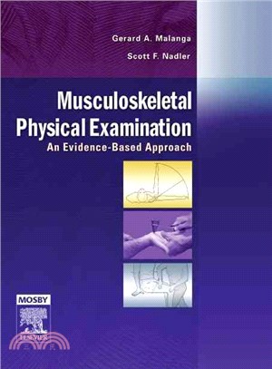 Musculoskeletal Physical Examination