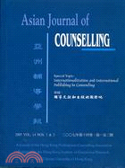 ASIAN JOURNAL OF COUNSELLING, VOL.14, NO.1-2
