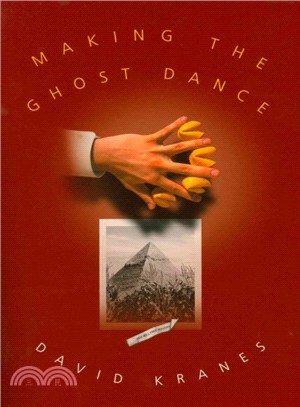 Making the Ghost Dance