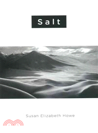 Salt