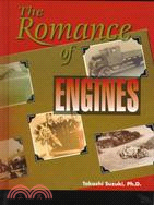 The Romance of Engines