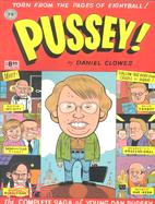 Pussey