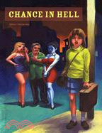 Chance in Hell