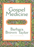 Gospel Medicine