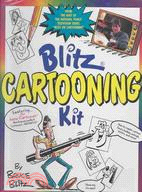 Blitz Cartooning Kit