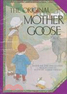 The Original Mother Goose