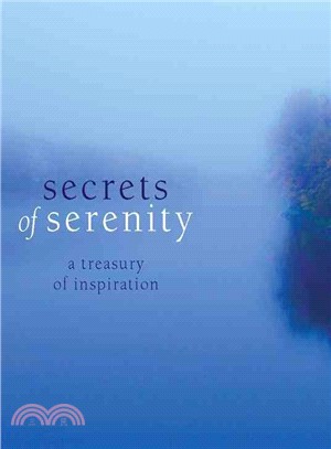 Secrets of Serenity