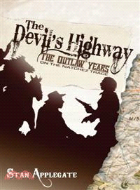 Devil's Highway, the