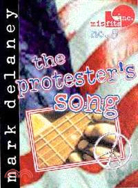 The Protester's Song