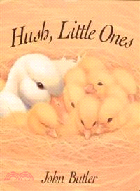 Hush, Little Ones