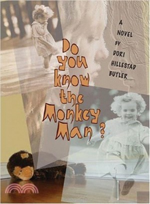 Do You Know the Monkey Man?