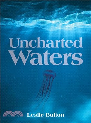 Uncharted Waters