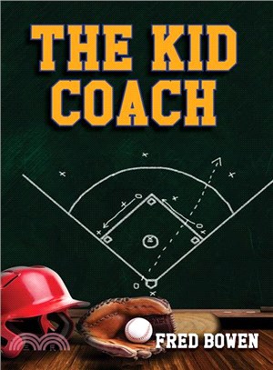 Kid Coach, the